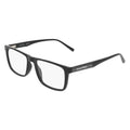 Nautica N8207 Eyeglasses
