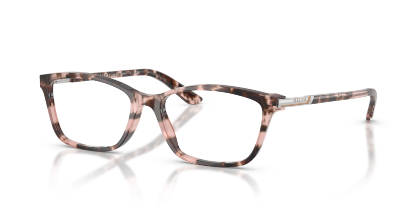 Ralph RA7044  Eyeglasses