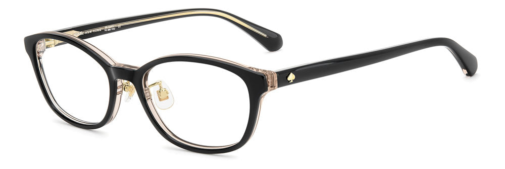 Kate Spade KS JAILENE 2/FJ Eyeglasses