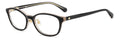 Kate Spade KS JAILENE 2/FJ Eyeglasses