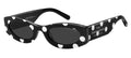 Marc Jacobs MARC 858/G/S Sunglasses