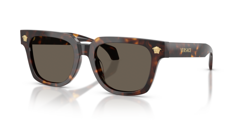 Versace VE4510U  Sunglasses