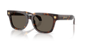 Versace VE4510U  Sunglasses