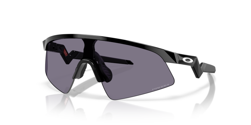 Oakley Youth Sun OJ9015 Resistor Sweep Sunglasses Kids