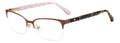 Kate Spade KS ALEXANNE 2/G Eyeglasses