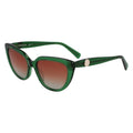 Longchamp LO766S Sunglasses