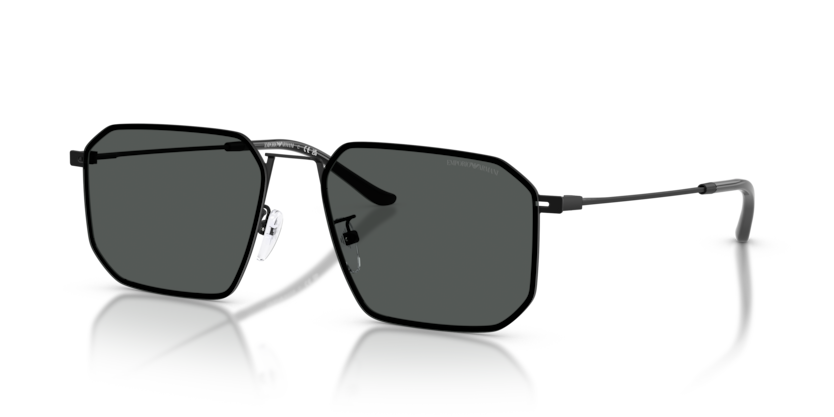 Emporio Armani EA2165D  Sunglasses