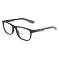Dragon DR2058ATH Eyeglasses