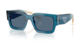Prada PR B17S  Sunglasses