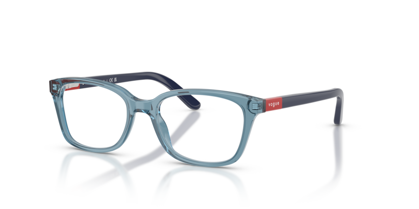 Vogue Junior Ophthal VY2001  Eyeglasses Kids