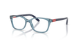 Vogue Junior Ophthal VY2001  Eyeglasses Kids