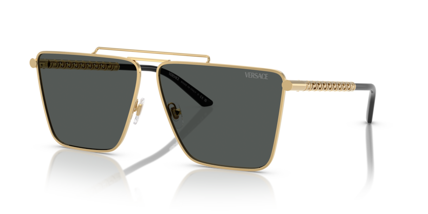 Versace VE2266  Sunglasses