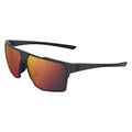 Nike NIKE AIRLIFT IQ7268X Sunglasses