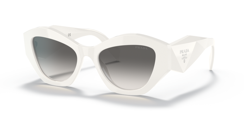 Prada PR 07YS  Sunglasses