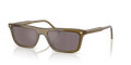 Vogue VO5687S  Sunglasses