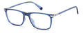 Polaroid PLD D458/G Eyeglasses