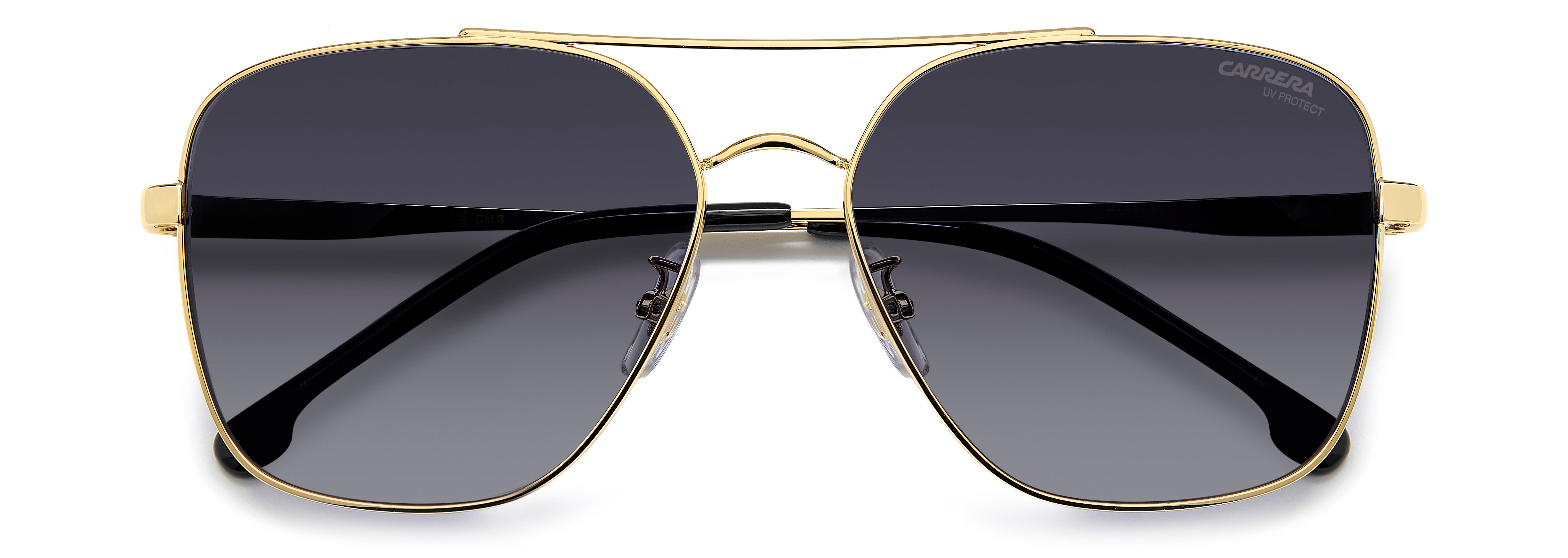 Carrera 3019/s Sunglasses