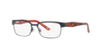 Polo Prep PP8036  Eyeglasses Kids