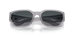 Costa Del Mar 6S9125 Clemente Sunglasses