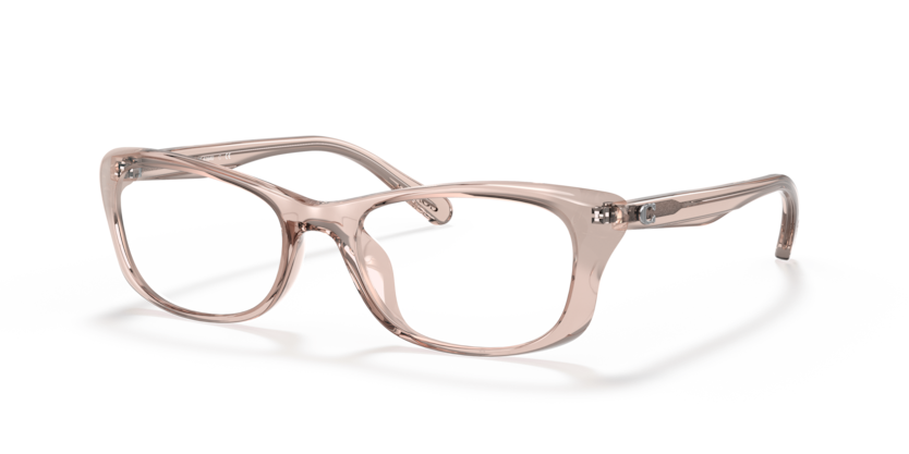 Coach HC6164U  Eyeglasses