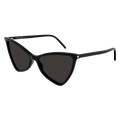Saint Laurent SL 475 JERRY Sunglasses