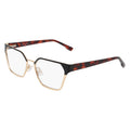 Mcallister MC4550 Eyeglasses