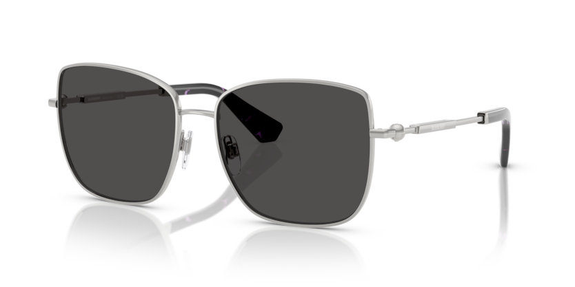 Burberry BE3158  Sunglasses