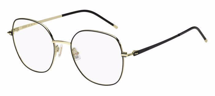 Hugo Boss BOSS 1529 Eyeglasses