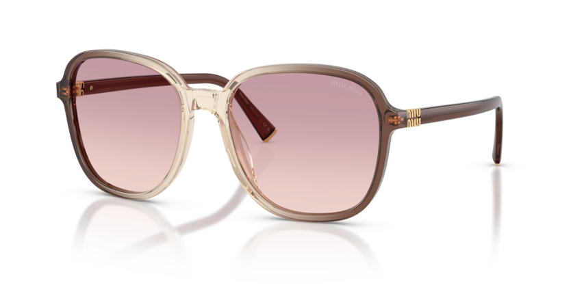 Miu Miu MU B01S  Sunglasses