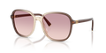 Miu Miu MU B01S  Sunglasses