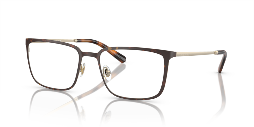 Brooks Brothers BB1110  Eyeglasses