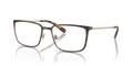 Brooks Brothers BB1110  Eyeglasses