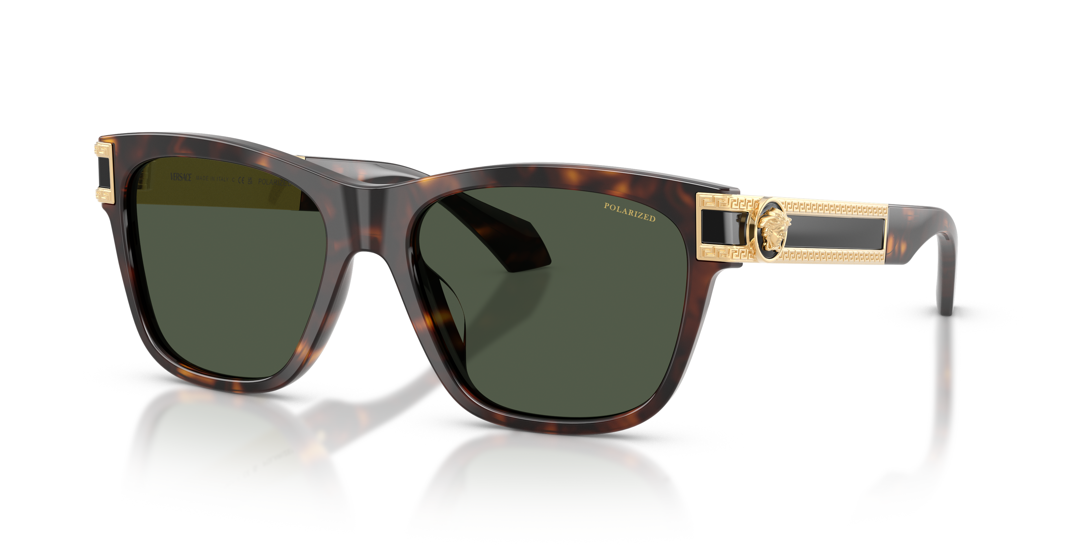 Versace VE4527U  Sunglasses