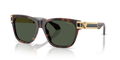 Versace VE4527U  Sunglasses