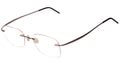 Airlock AL ELEMENT Eyeglasses