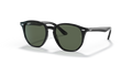 Ray-Ban Junior RJ9070S  Sunglasses Kids