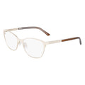 Bebe BB5240 Eyeglasses