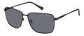 Polaroid PLD 2143/G/S/X Sunglasses