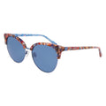 Draper James DJ7058 Sunglasses