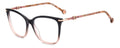 Carolina Herrera HER 0353 Eyeglasses