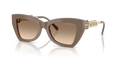 Michael Kors MK2205 Montecito Sunglasses