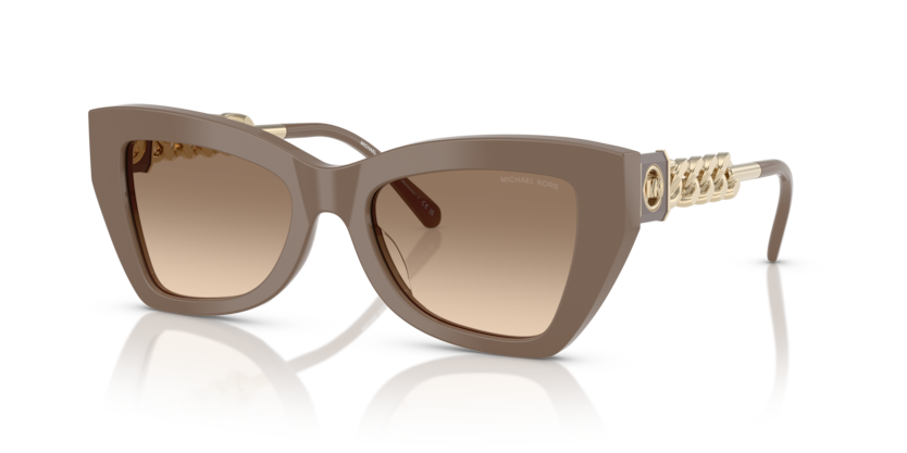 Michael Kors MK2205 Montecito Sunglasses