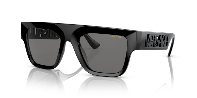 Versace VE4430U  Sunglasses