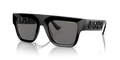 Versace VE4430U  Sunglasses