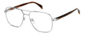 David Beckham DB 7103 Eyeglasses