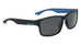 Dragon Dr Count Ll Count Sunglasses