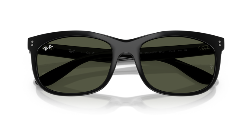 Ray-Ban RB2389 Balorette Sunglasses