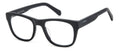 Fossil FOS 7193 Eyeglasses