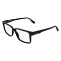 Karl Lagerfeld KL6236 Eyeglasses