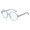 Chloé CC0005O Eyeglasses